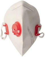 Respirator OxyLine 313429