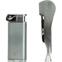 Зажигалка Sky Pz 239796