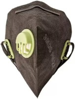 Respirator OxyLine 313431