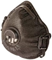 Respirator OxyLine 313432