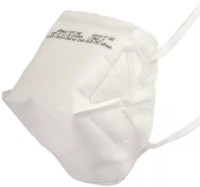 Respirator OxyLine 313440