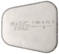 Filtru schimbabil OxyLine 313470