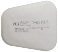 Filtru schimbabil OxyLine 313472