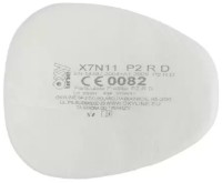 Prefiltru respirator OxyLine 313474