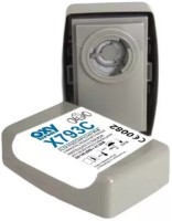 Prefiltru respirator OxyLine 313478