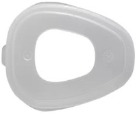 Capacul prefiltrului OxyLine 313492