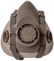 Respirator OxyLine OXY-X6-М