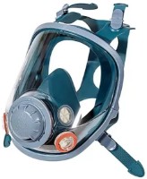 Respirator OxyLine OXY-X8-M