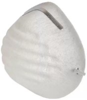 Respirator Profmet 313210