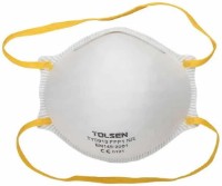 Respirator Tolsen 45054