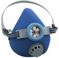 Респиратор Wokin 459100