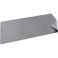 Mousepad Trust Benya XXL Grey (25712)