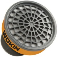 Респираторный фильтр Wokin 459120