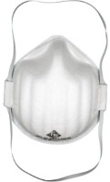 Respirator Yato YT-74852