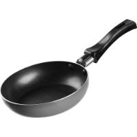 Сковорода Ardesto AR1914MS