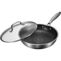 Tigaie Bohmann BP-4000-24