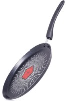 Tigaie Fissman Velia 14563