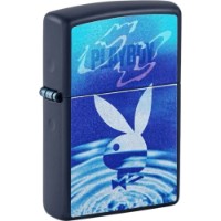 Brichetă Zippo 48745 239 Playboy