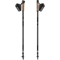 Bețe de trekking Spokey Peak (944813)