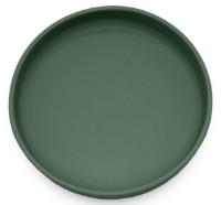 Placă cu ventuza Petite&Mars Take&Match Misty Green (708817)