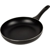 Tigaie Maxmark MK-NQ45424