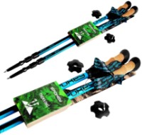 Bețe de trekking Spokey Creek (926809)