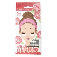 Patch pentru ochi LookAtMe Rose 5pairs