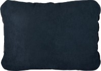 Подушка туристическая Therm-a-Rest Compressible Pillow Cinch S Outer Space