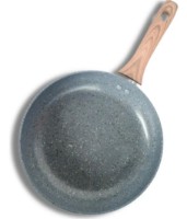 Сковорода Royalife S9--14 24cm