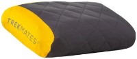 Perna turistică Trekmates Soft Top Grey/Yellow (ST00718)