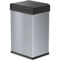 Урна Hailo Big-Box Swing L (840121)