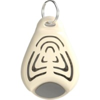 Solutii anti-insecte Tickless Kid PRO10-104BE Beige