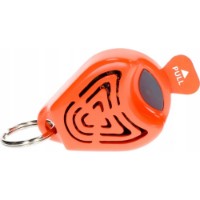 Solutii anti-insecte Tickless Kid PRO-107 Orange