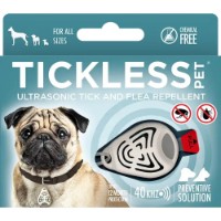 Solutii anti-insecte Tickless PRO10-101BE Beige