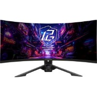 Monitor ASRock PG34QRT2B