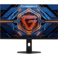 Monitor Xiaomi G24i 2026