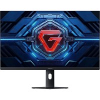 Monitor Xiaomi G27i 2026