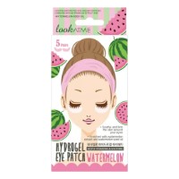 Patch pentru ochi LookAtMe Watermelon 5pairs