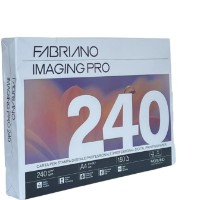 Hartie copiator Fabriano Imaging Pro А4 240g/m2 150p