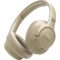 Căşti JBL Tune 730BT Beige