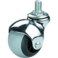 Колесо мебельное Colson 2110-50