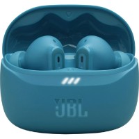 Căşti JBL Tune Beam 2 Turquise