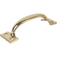 Ручка Domax 480303