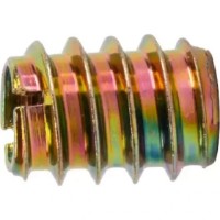 Стяжка мебельная Lider 063715