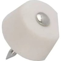 Накладка для мебели Lider 065002