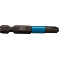 Set capete Makita B-63769