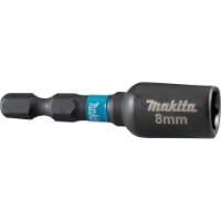 Bit Makita B-66830