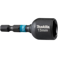 Bit Makita B-66852