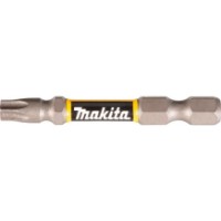 Set capete Makita E-03361