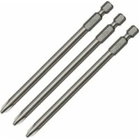 Set capete Makita P-67795